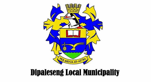 Depaliseng Municipality Facilities